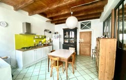 Dissay, Vienne 86130