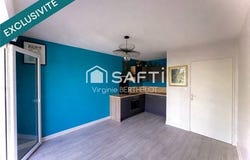 Niort, Poitou-Charentes 79000