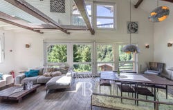 Morzine (Avoriaz), Rhône-Alpes 74110