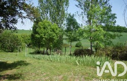 Puymirol, Nouvelle-Aquitaine 47270