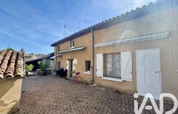Loudun, Nouvelle-Aquitaine 86200