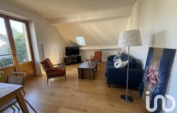 Chambéry, Auvergne-Rhône-Alpes 73000