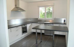 Tournus, Saône-et-Loire 71700