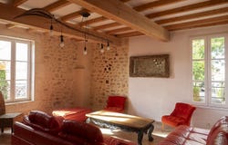 Pailhès, Languedoc-Roussillon 34490