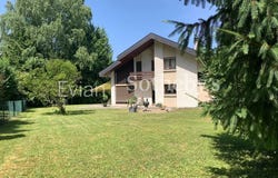 Évian-les-Bains, Haute-Savoie 74500