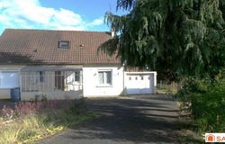 Sonzay, Centre 37360