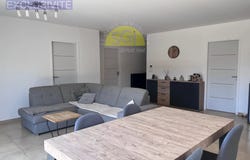 Saint-Génis-des-Fontaines, Pyrénées-Orientales 66740