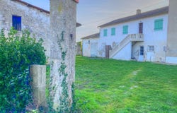 Lavardac, Aquitaine 47230