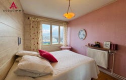 Dieulouard, Meurthe-et-Moselle 54380