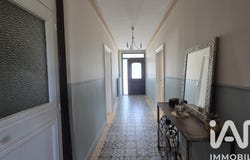 Buchères, Grand Est 10800