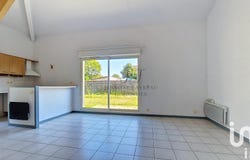 Artigues-près-Bordeaux, Nouvelle-Aquitaine 33370