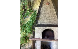 PEYRISSAS, Occitanie 31420