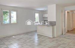 Saint-Sebastien-Sur-Loire, Pays de la Loire 44230