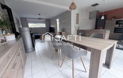 Henin-Beaumont, Nord-Pas-de-Calais 62110