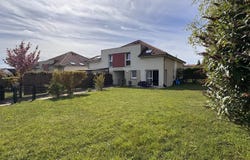 Saveuse, Somme 80470