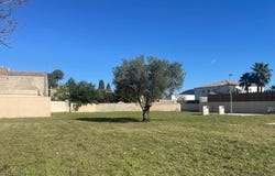 Lunel-Viel, Occitanie 34400