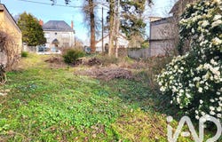 Saint-Ay, Centre-Val de Loire 45130