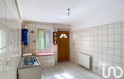 Cheny, Bourgogne-Franche-Comté 89400