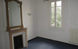 Montpellier, Hérault 34000
