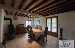 Louhans, Saône-et-Loire 71500