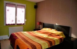 Sotteville-Les-Rouen, Haute-Normandie 76300