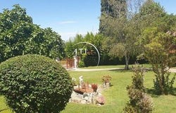 Brugnac, Aquitaine 47260
