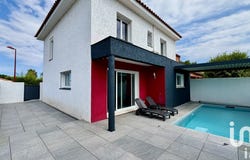 Toulouges, Occitanie 66350