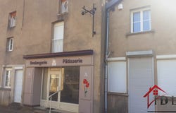 Selongey, Bourgogne-Franche-Comté 21260