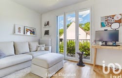Jouy-en-Josas, Île-de-France 78350