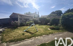 Aiffres, Nouvelle-Aquitaine 79230