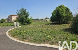 Mudaison, Occitanie 34130