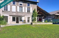 Tullins, Rhône-Alpes 38210