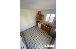 Châtellerault, Nouvelle-Aquitaine 86100
