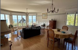 Boulogne-Sur-Mer, Nord-Pas-de-Calais 62200