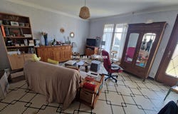 Saint-Julien-de-Concelles, Loire-Atlantique 44450