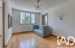 Saint-Égrève, Auvergne-Rhône-Alpes 38120