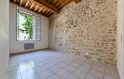 Uzès, Languedoc-Roussillon 30700