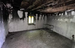 Serre-Nerpol, Auvergne-Rhône-Alpes 38470
