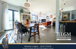 Colomiers, Midi-Pyrénées 31770