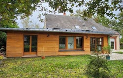 Nogent-sur-Vernisson, Loiret 45290