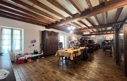 Trentels, Aquitaine 47140