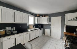 Bazas, Nouvelle-Aquitaine 33430