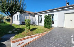 Fonbeauzard, Occitanie 31140
