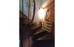 Laignes, Bourgogne 21330