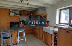 Les Herbiers, Vendée 85500