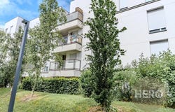 Bois-d'Arcy, Yvelines 78390