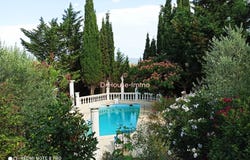Montclar, Languedoc-Roussillon 11250