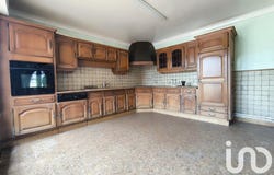 Aire-sur-la-Lys, Hauts-de-France 62120