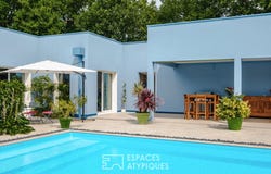 La Foye-Monjault, Poitou-Charentes 79360