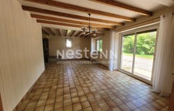 Plouha, Brittany 22580